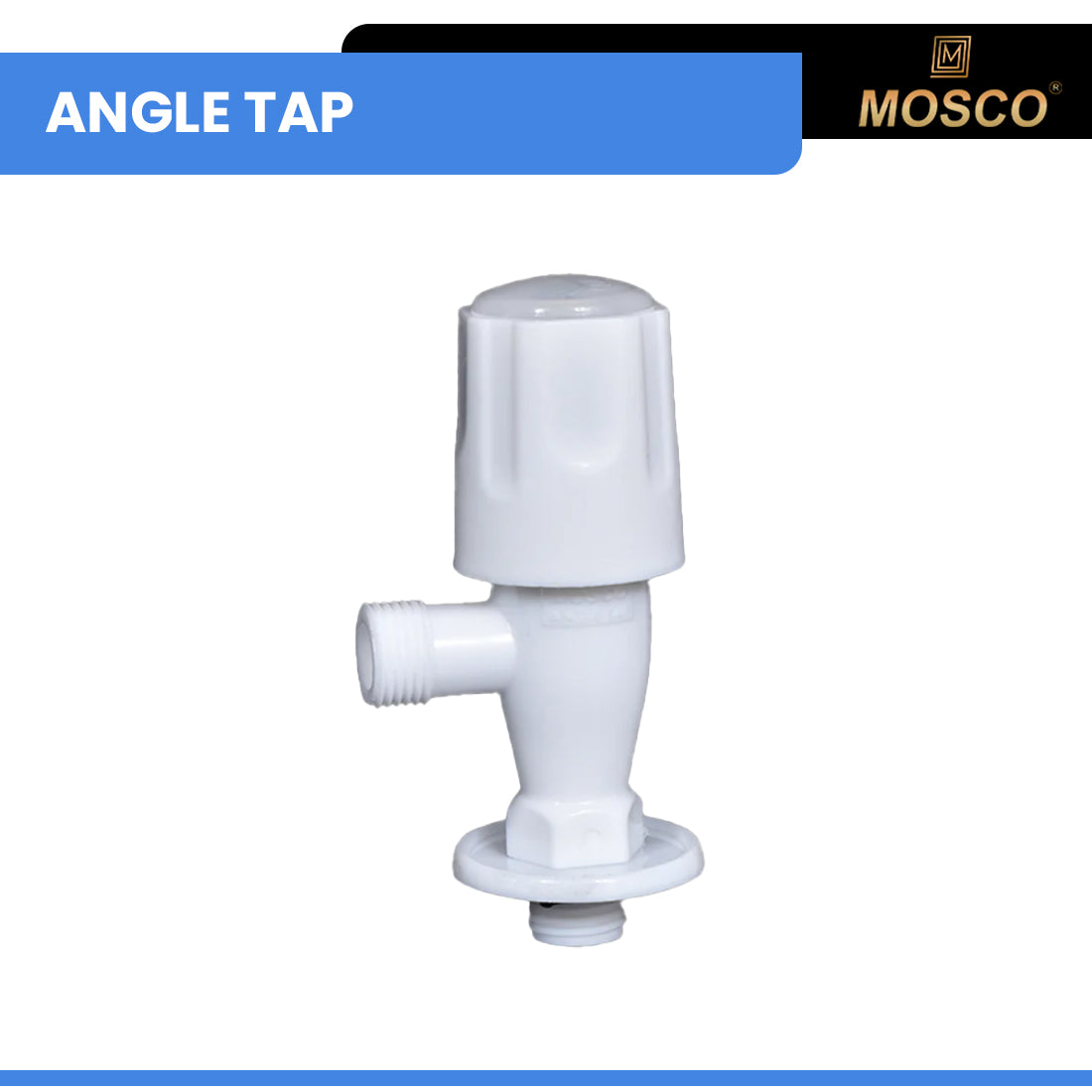 ANGLE TAP