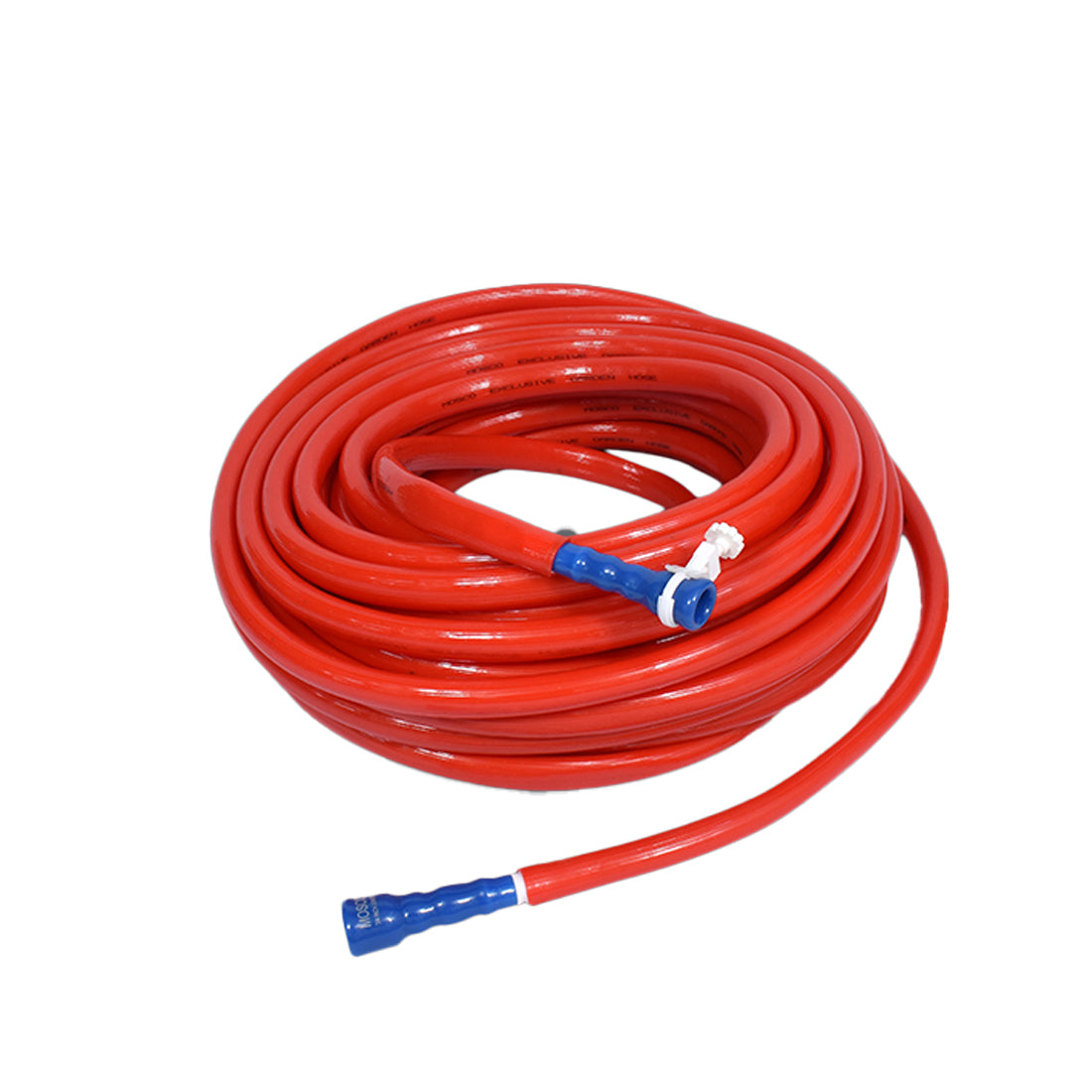 EXCLUSIVE PVC GARDEN HOSE-2