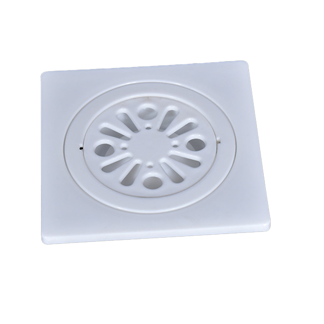 FLOOR TRAP (JAALI)-1