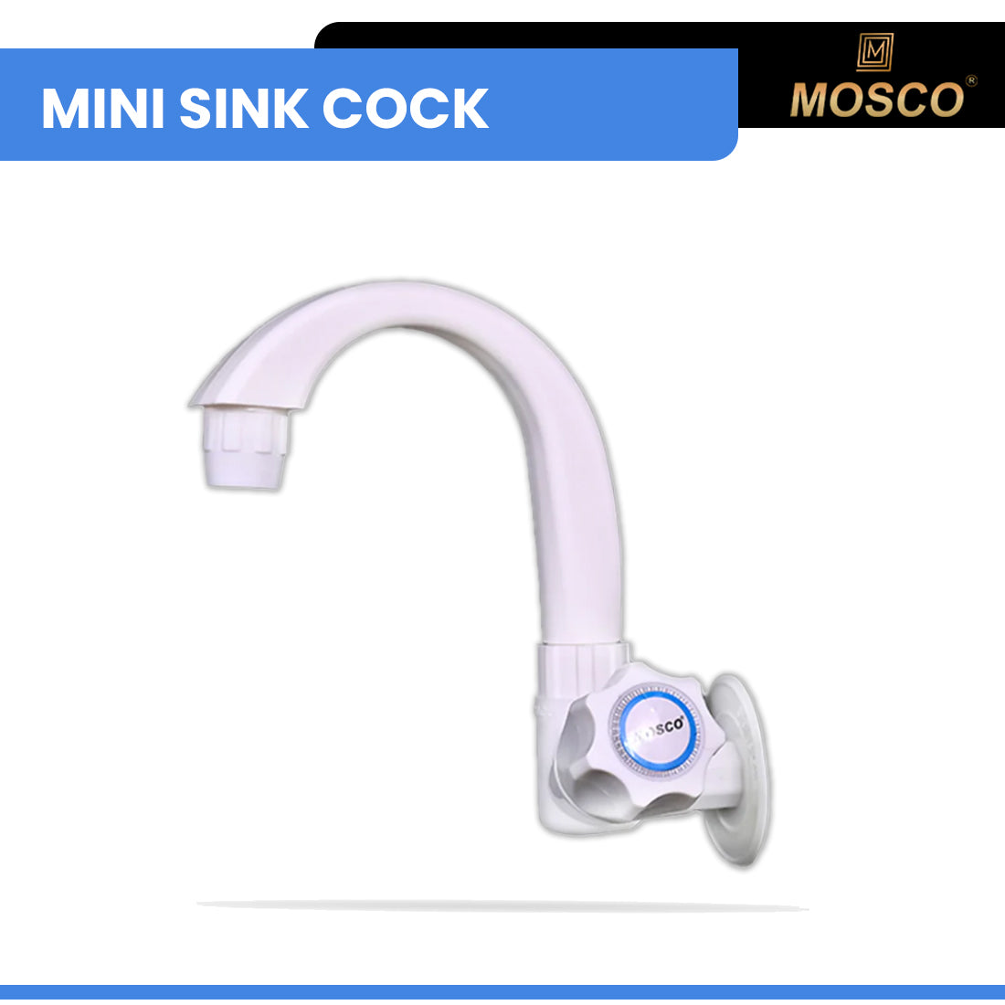 MINI SINK COCK