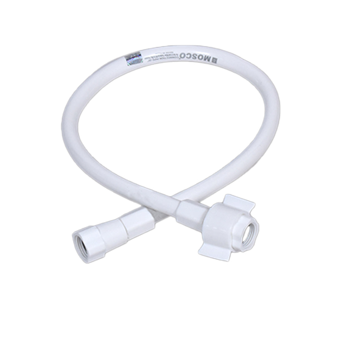 PTMT CONNECTION PIPE-8
