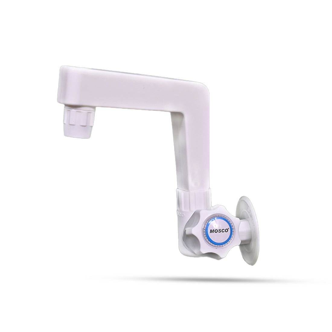 PREMIUM SINK COCK-1