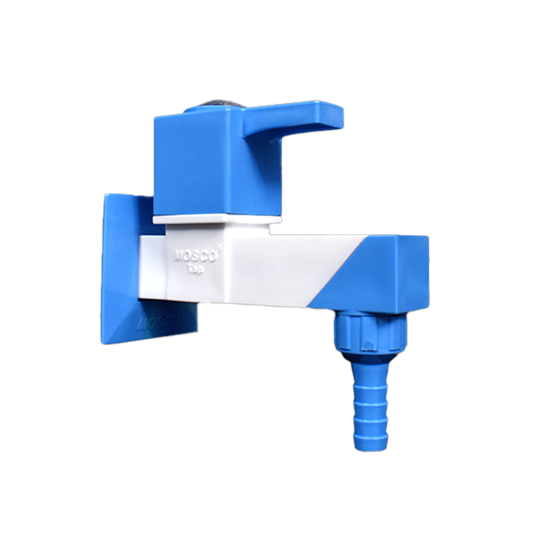 SQUARE BIB COCK-2