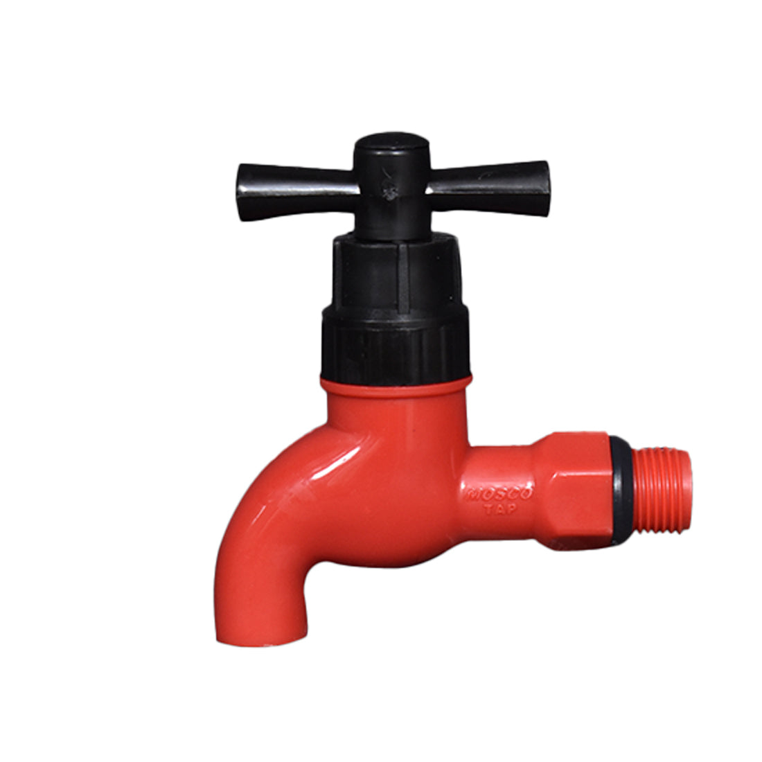 T- HANDLE BIBCOCK-1