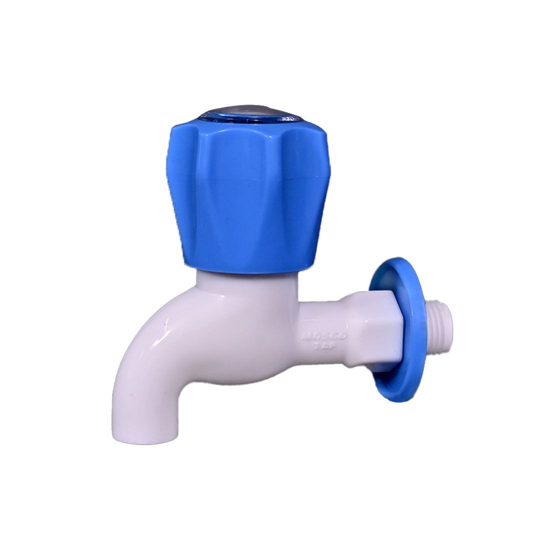 Aqua Series Short Body Bib Tap