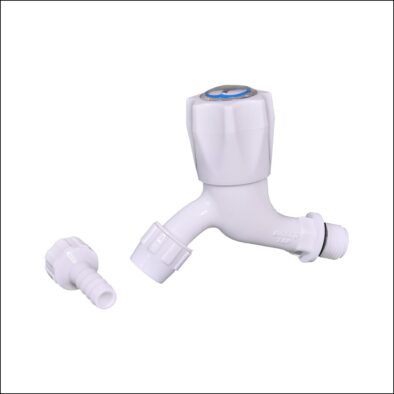 Short Body Foam Flow