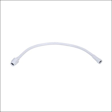 PTMT Connection Pipe