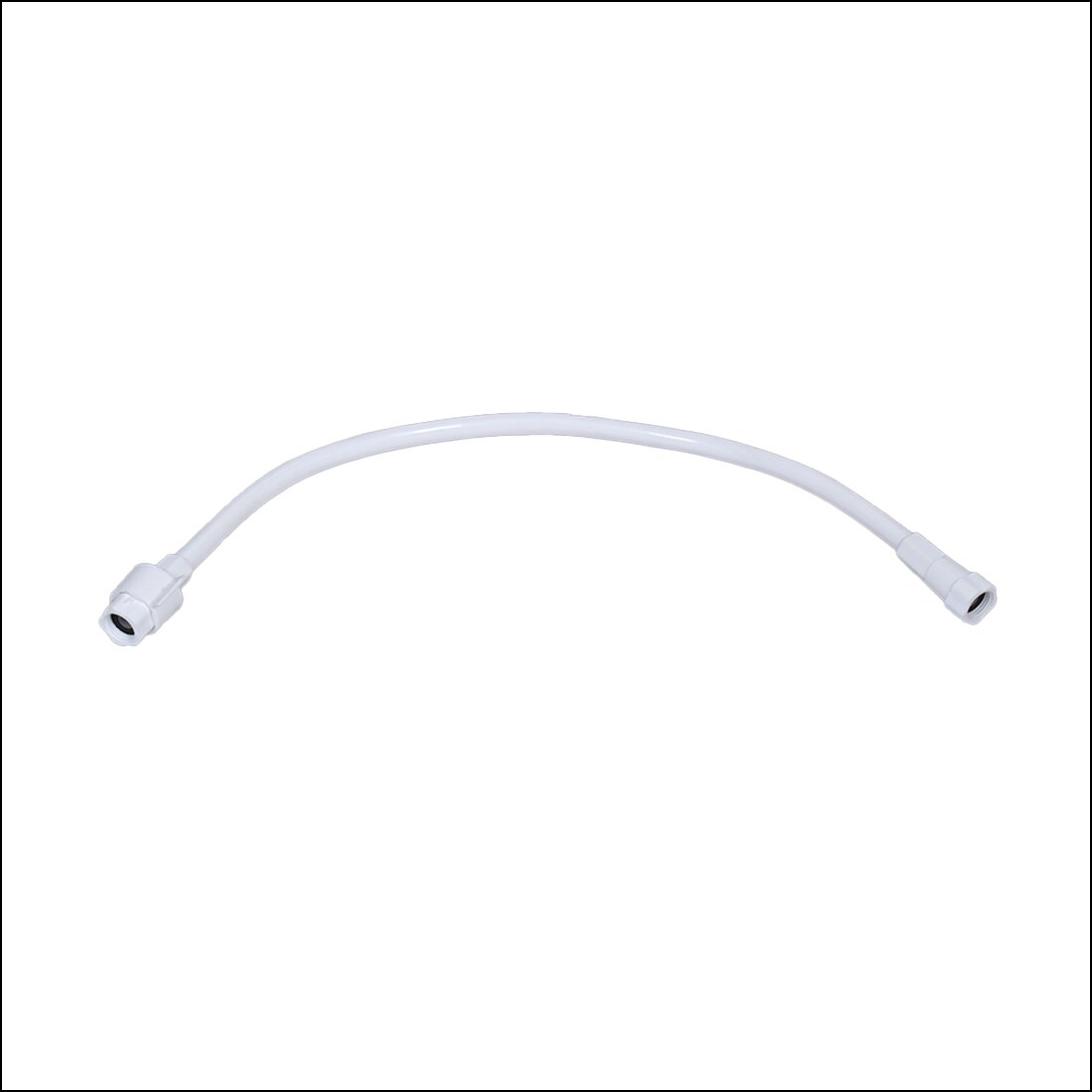 PTMT Connection Pipe