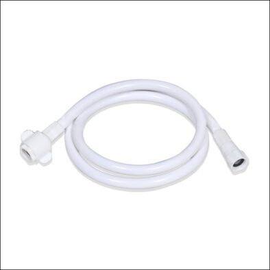 PTMT Connection Pipe