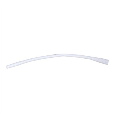 PVC Plain Waste Pipe