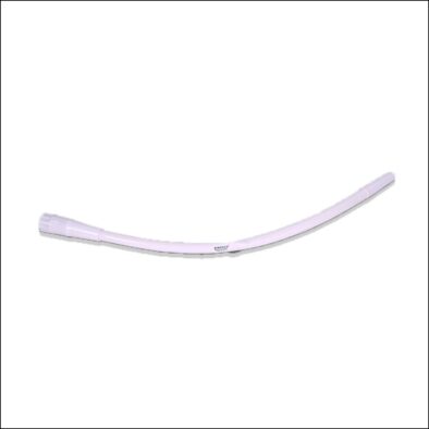 PVC Plain Waste Pipe