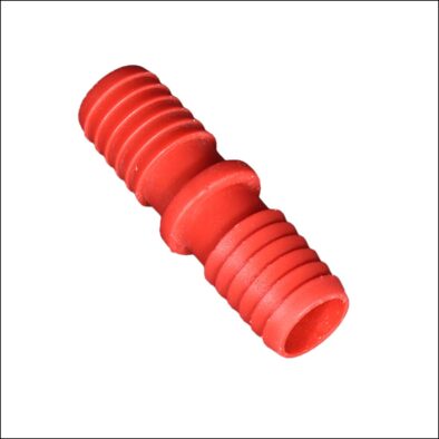 Plastic Pipe Jointer