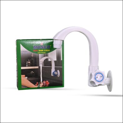 Sink Cock Mini