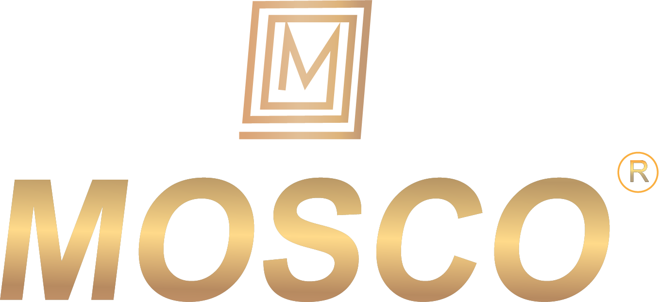 Mosco Industries